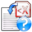 import_export_xml_help_32.png